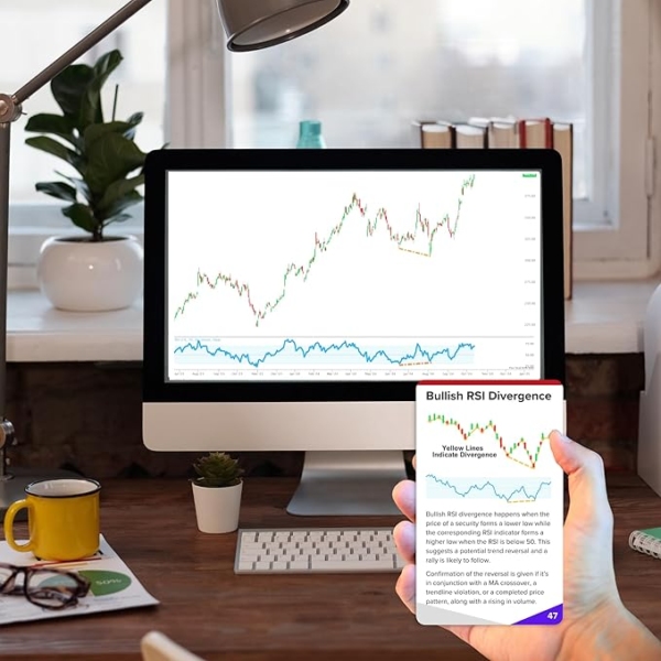 Ultimate Stock Market Combo - Image 10