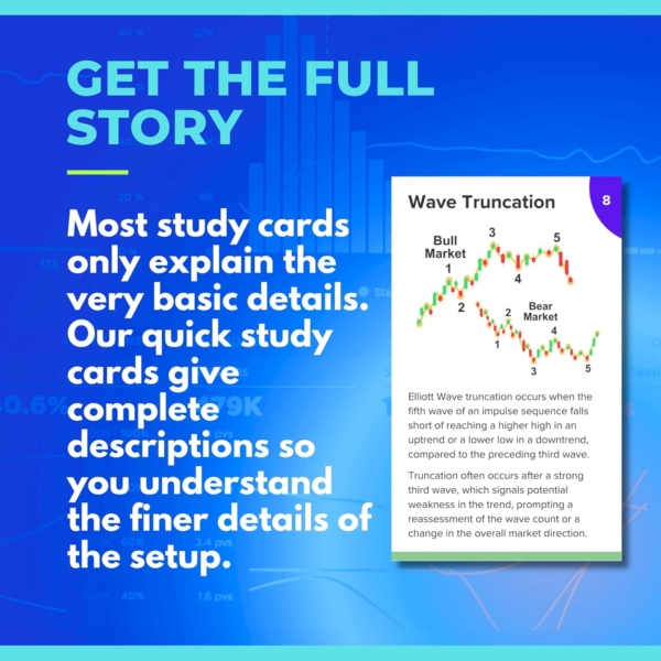 Ultimate Stock Market Combo - Image 9