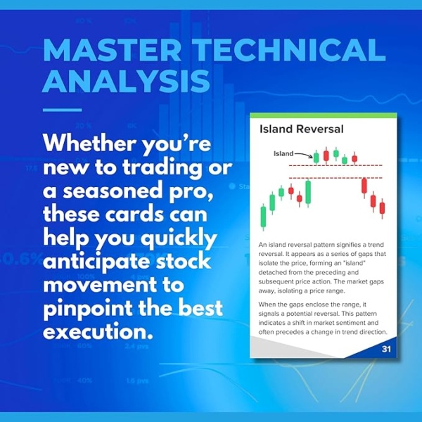 Ultimate Stock Market Combo - Image 7