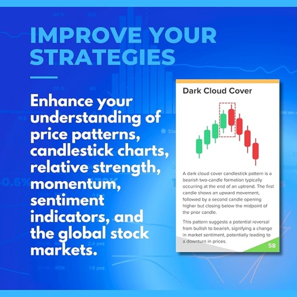 Ultimate Stock Market Combo - Image 6