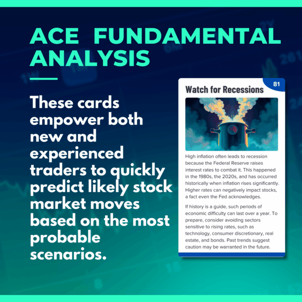 Fundamental Analysis Cards - Image 5