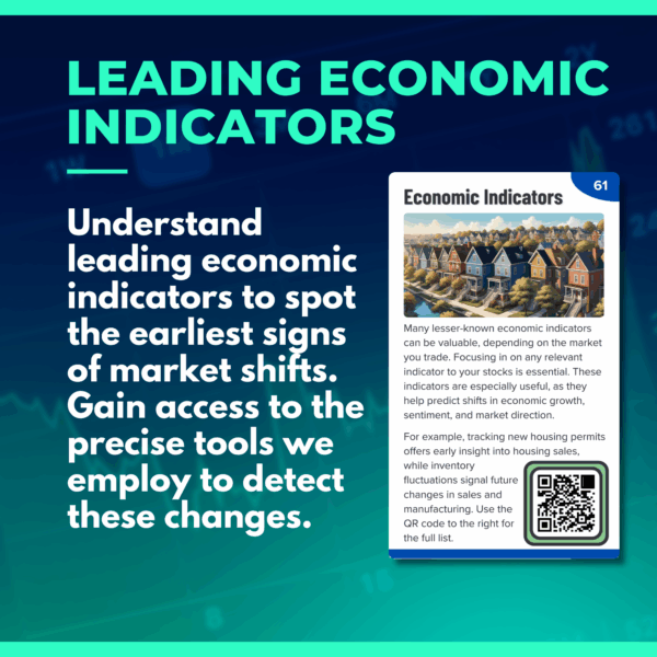Fundamental Analysis Cards - Image 4
