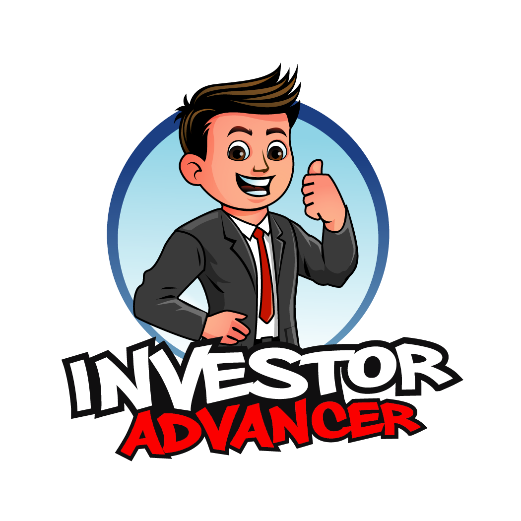 Invester Advancer